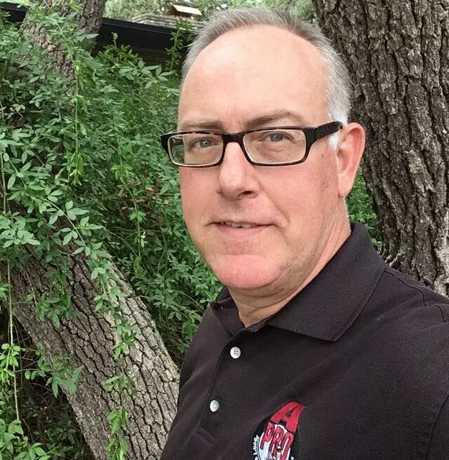 A-Pro Home Inspection Austin