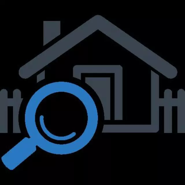 A-Pro Home Inspection Austin