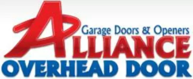 Alliance Overhead Door