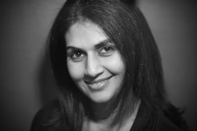 Lavanya Shankar, PhD