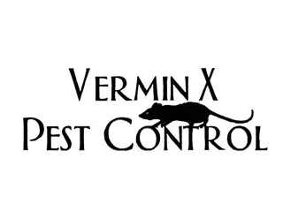 Vermin X Pest Control