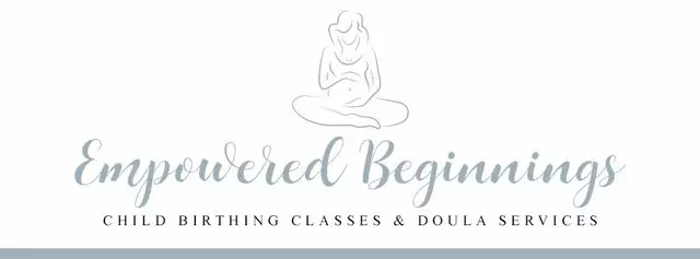 Empowered Beginnings