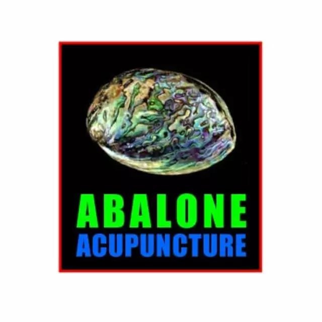 Abalone Acupuncture Of Austin
