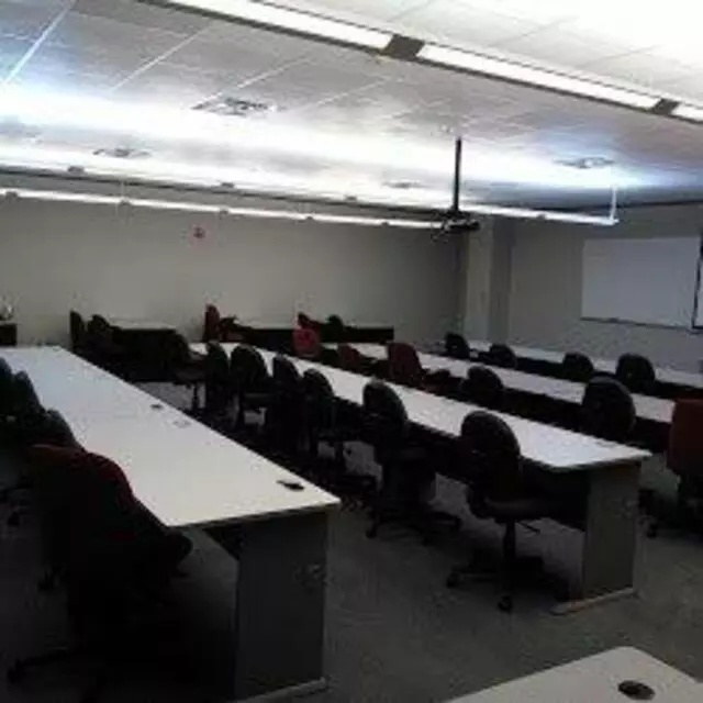 New Horizons Computer Learning Centers