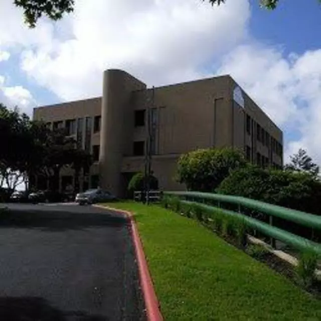 New Horizons Computer Learning Centers