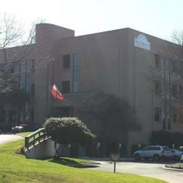 New Horizons Computer Learning Centers