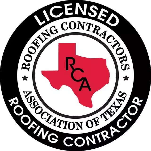 Austin Roofing and Construction