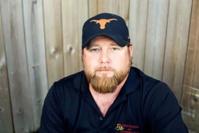 Austin Roofing and Construction