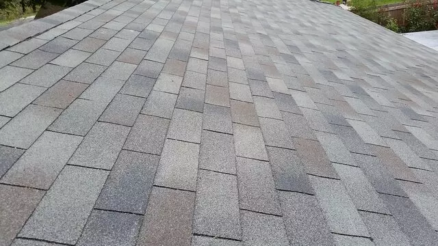 Austin Roofing and Construction
