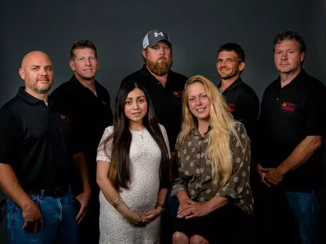Austin Roofing and Construction