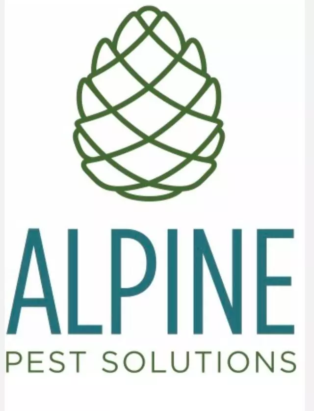 Alpine Pest Solutions