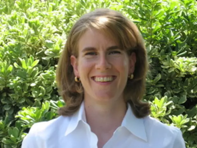 Stacy Stewart, PhD