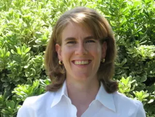 Stacy Stewart, PhD