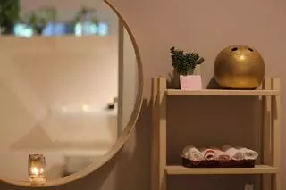 Golden Hour Skincare