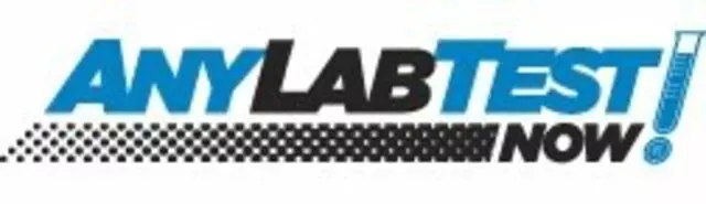 Any Lab Test Now Austin