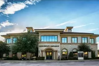 Austin Fertility & Reproductive Medicine
