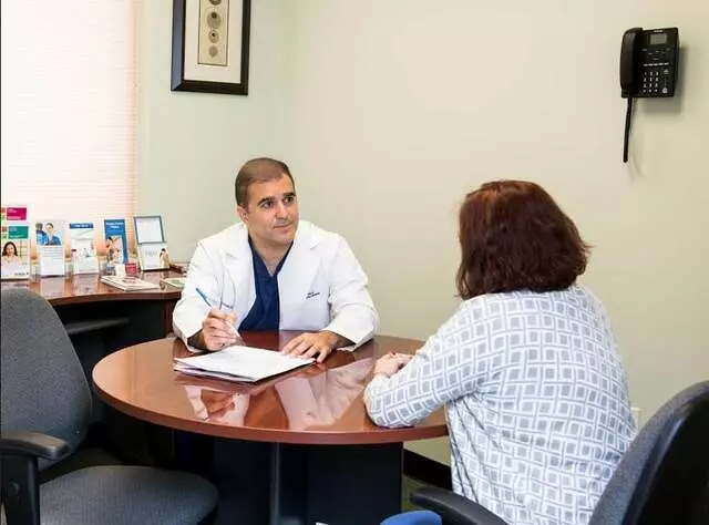 Austin Fertility & Reproductive Medicine