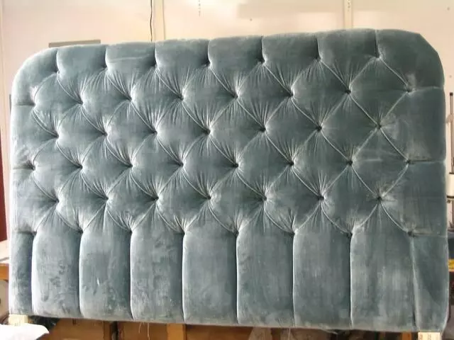 Ambrose Upholstery