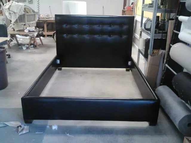 Ambrose Upholstery