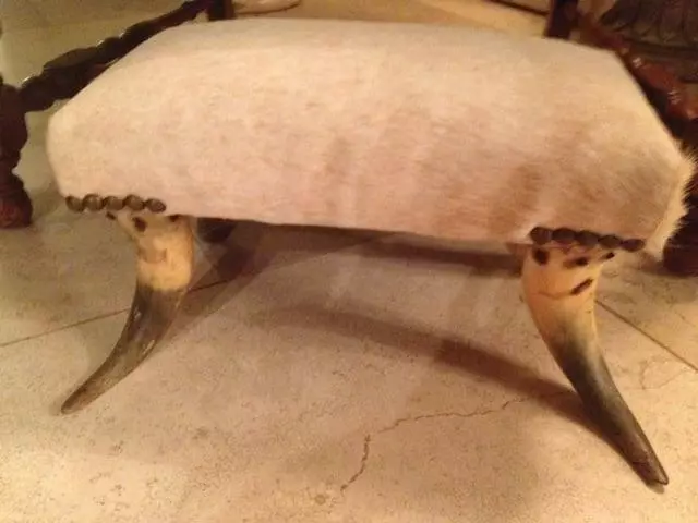 Ambrose Upholstery