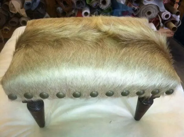 Ambrose Upholstery