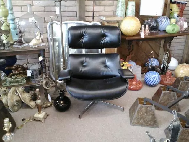 Ambrose Upholstery
