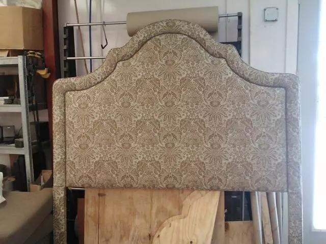 Ambrose Upholstery