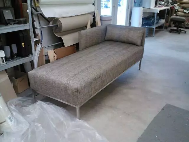 Ambrose Upholstery