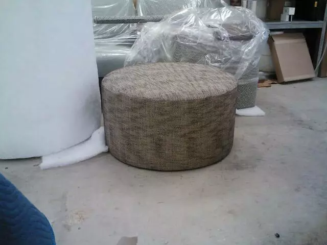 Ambrose Upholstery