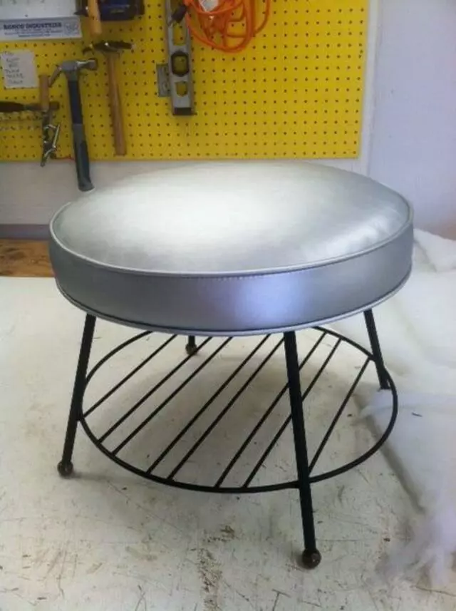 Ambrose Upholstery