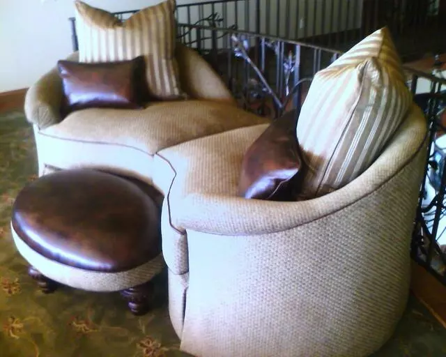 Ambrose Upholstery