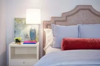 Ambrose Upholstery