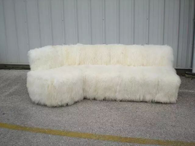 Ambrose Upholstery