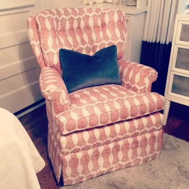 Ambrose Upholstery