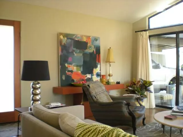 Ambrose Upholstery