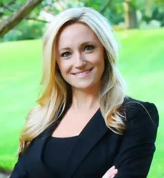 Amy Seely - The Seely Group