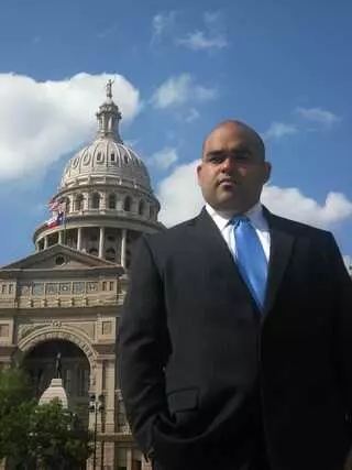 Aragon Law Firm