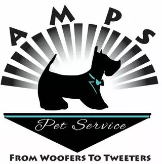 AMPS Pet Service