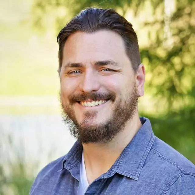 Austin Premarital Counseling and Education