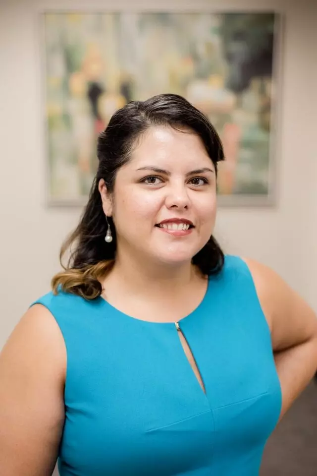 Austin Premarital Counseling and Education