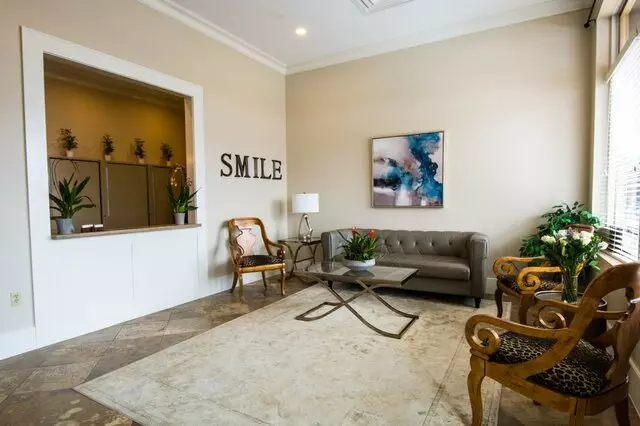 Westbank Dental