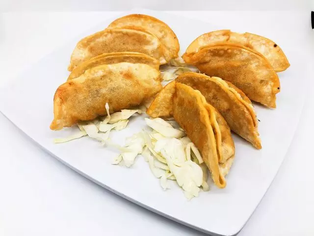 Xing Long Chinese Cuisine