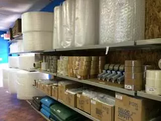 1/2 Price Boxes