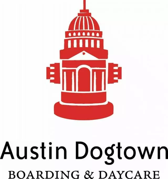 Austin Dogtown Boarding & Daycare