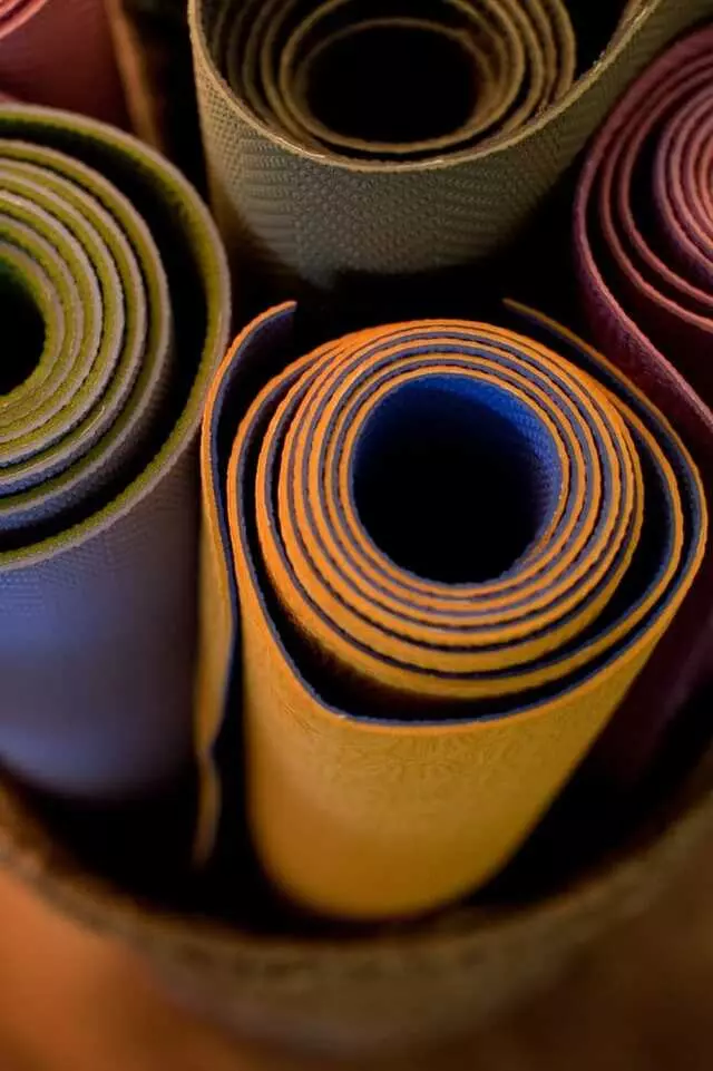 Insight Body + Mind Therapy