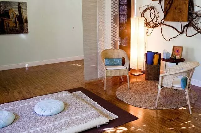 Insight Body + Mind Therapy