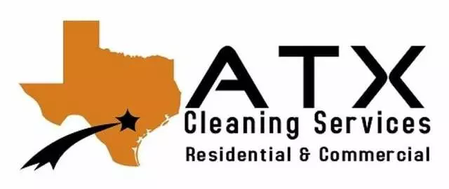 ATX Cleaning Services