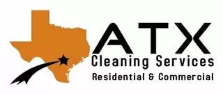 ATX Cleaning Services