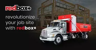 Redbox+
