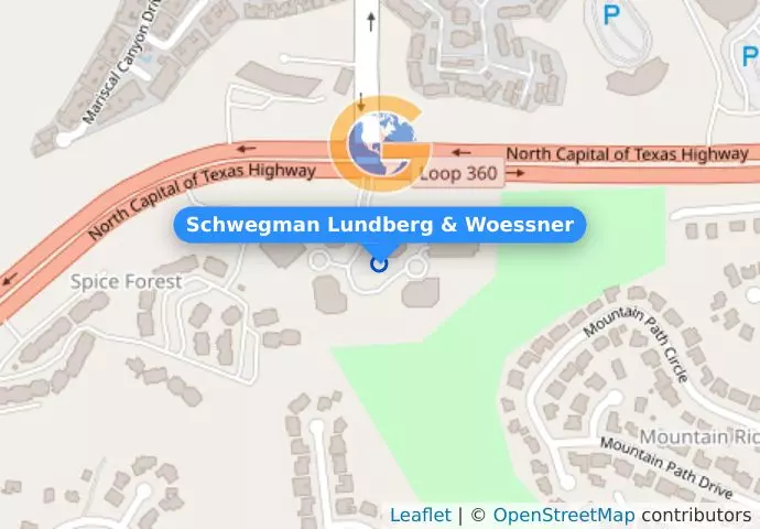 Schwegman Lundberg & Woessner